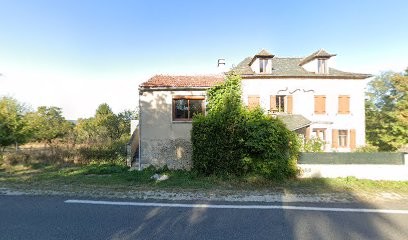 La Ferme de Solville, Ferme Bio au Bas Ségala