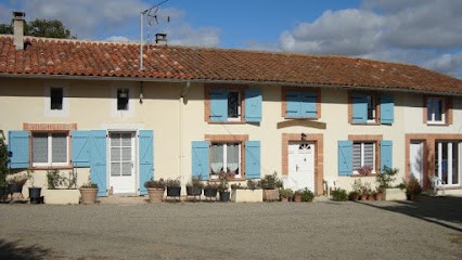 Le Grenier Bio d'Emberbail, Ferme Bio à Nailloux