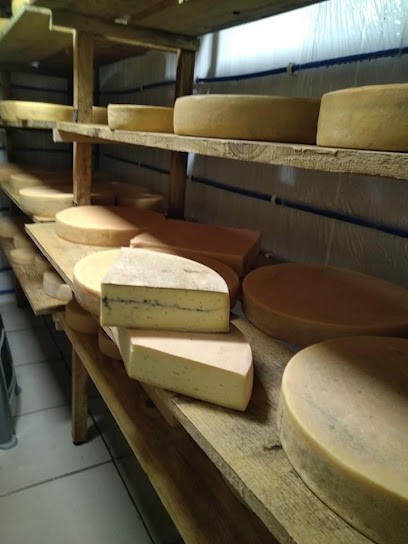 Ferme Bio de Bodreguin, Ferme Bio à Questembert