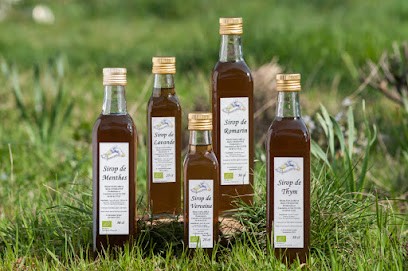 l'espinessence, Ferme Bio à Caunettes-en-Val