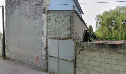 LES JARDINS DE VENISE, Ferme Bio à Reims