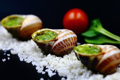 Maison Royer, Ferme Bio aux Herbiers