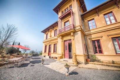La Source Dorée, Ferme Bio à Saint-Pierre-la-Palud