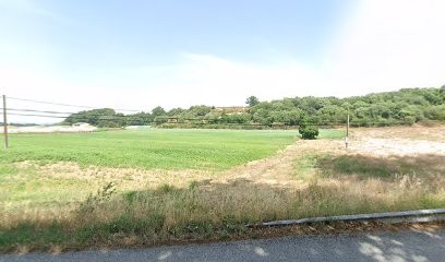 BIO EN TET - Basset Earl, Ferme Bio à Pézilla-la-Rivière