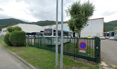 La Cuisine d’Autrefois…, Ferme Bio à Domène