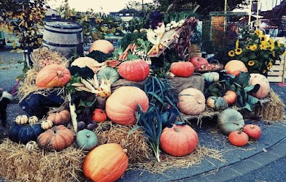 GAEC Les Prés Aux Biches, Ferme Bio à Marcellaz-Albanais