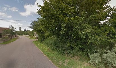 Le Bosquet de la Goulotte, Ferme Bio à Mélisey