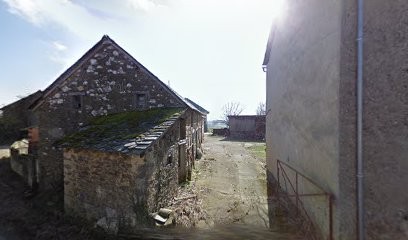 Un Jardin de Saison, Magasin Bio à Tauriac-de-Naucelle