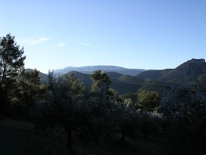 LA FERME DES GRÉTIÈRES, Ferme Bio à Beauvoisin