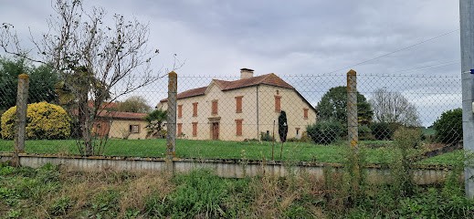 Mon Potager Local, Ferme Bio à Estampures