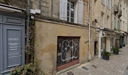 La Boutique Bio Du Duché, Magasin Bio à Uzès