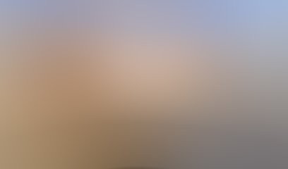 Le Terrier du Lapin Blanc, Ferme Bio à Saint-Sauflieu