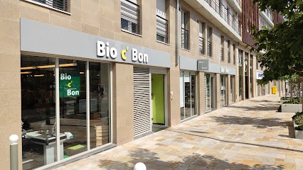 Bio c' Bon Sèvres, Magasin Bio à Sèvres