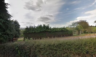 LA FERME DES CHÈVRES DANS LE VENT Touret Pascal, Ferme Bio à Souleuvre en Bocage