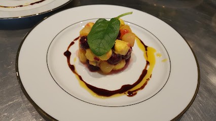 Domaine Des Vernins, Ferme Bio à Dornes