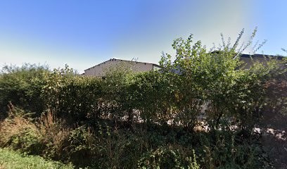 Gaec le Terrier, Ferme Bio à Bazoges-en-Paillers