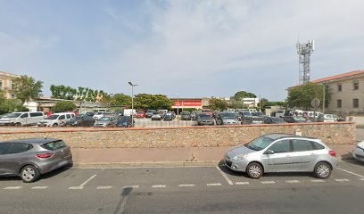 DOMAINE DU LYCEE AGRICOLE, Ferme Bio à Rivesaltes
