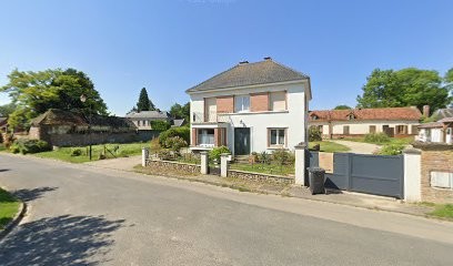 Le bio de Philou, Ferme Bio à Saisseval