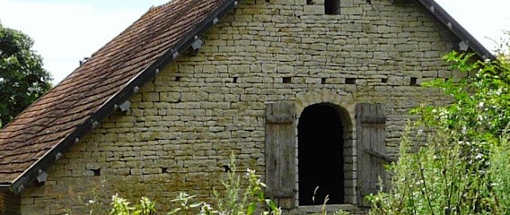La Roulotte Du Berger EARL, Ferme Bio à Noroy-le-Bourg
