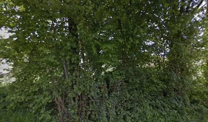 l'oasis des melisses, Ferme Bio à Bohas-Meyriat-Rignat