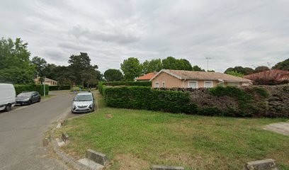 Forever Living Products France, Magasin Bio  