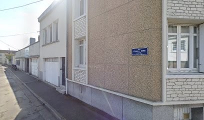 Le Guide des Circuits Courts de la Touraine, Ferme Bio à Tours