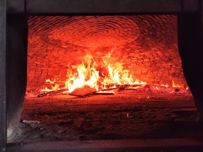 Le Fournil du Bois, Ferme Bio à Nesmy