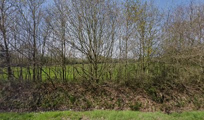 Ferme du Gabbro, Ferme Bio à Plédéliac