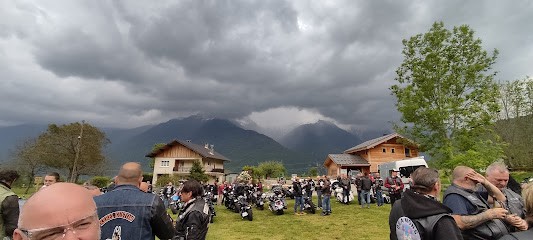 Hurtirêves, Ferme Bio à Saint-Alban-d'Hurtières
