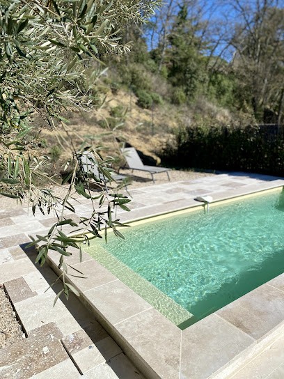 Sweet Home Provence, Ferme Bio à Cadenet