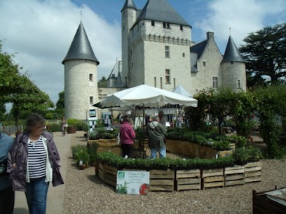 Plants & Bio, Ferme Bio à Chemillé-en-Anjou