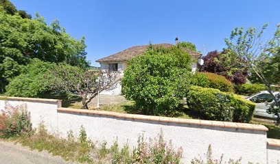 Ferme Fons des Ores, Ferme Bio à Antoingt