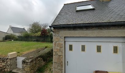 Monfort Nicolas, Ferme Bio à Plestan