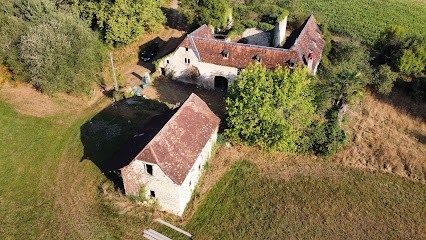 Maison Espalanusse, Ferme Bio à Lucq-de-Béarn