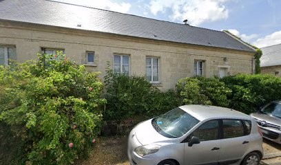 Jardin Edel, Ferme Bio à Bucy-lès-Cerny