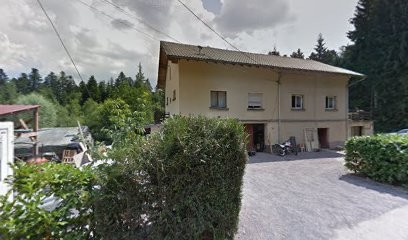 La ferme du Saint-Relois, Ferme Bio à Saint-Remy