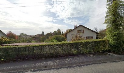Au Coeur des Plantes, Ferme Bio à Dannemarie-sur-Crète