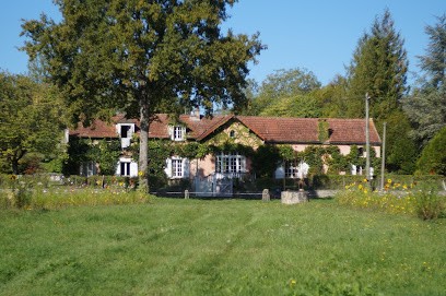 La Ferme de Madame EARL, Ferme Bio à Moret-Loing-et-Orvanne