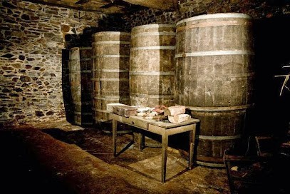 Ferme du vastel, Ferme Bio à La Pernelle