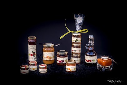 Bio des Coteaux, Ferme Bio à Durfort-Lacapelette