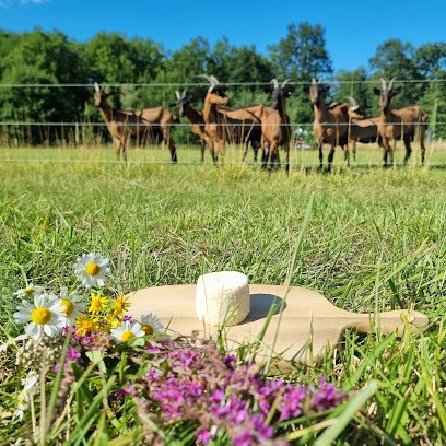 LA FERME DE PAN, Ferme Bio à Pruniers-en-Sologne