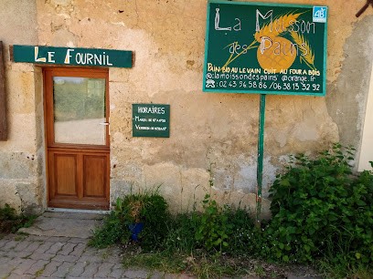Ferme de la Ménagerie - SARL Pré Vert, Ferme Bio à Malicorne-sur-Sarthe