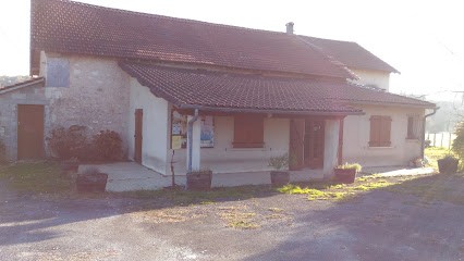 Ferme Biologique et Brasserie Artisanale près de Périgueux - La Plume et l’Epi, Ferme Bio à Grignols