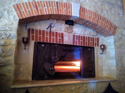 Terre et Levain, Paysan Boulanger, Pain au levain Bio, Ferme Bio à Savignac-les-Églises