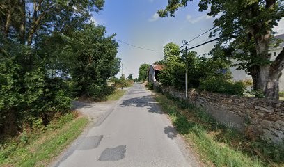 Plumaugat Celine, Ferme Bio à Saint-Étienne-de-Montluc