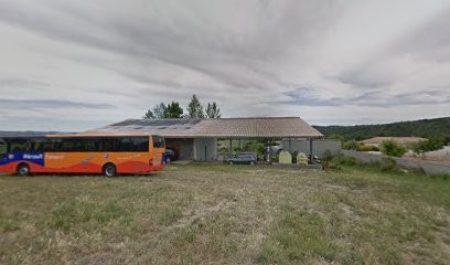 Domaine de Camparine, Ferme Bio à Murviel-lès-Béziers