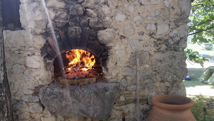Lumière du Soleil, Ferme Bio à Ponet-et-Saint-Auban