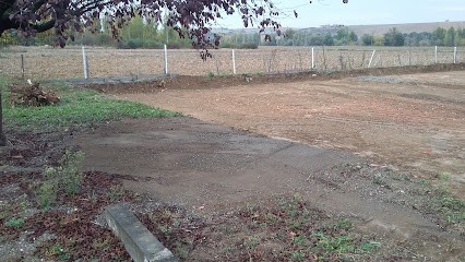 Biochamps - Laiterie Bio, Ferme Bio à Lézat-sur-Lèze