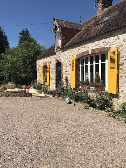 SAFRAN/YUZU DE NORMANDIE Annie et Pascal Guerard, Ferme Bio à La Hoguette