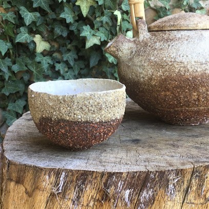 Terre A Terre, Ferme Bio au Chalon